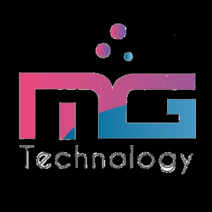 MG Technologies