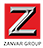 Zanvar Group of Industries